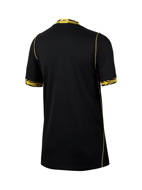 Nike Chelsea maglia gara bambino away 26/27 Chelsea | II1707-011AWAY 26/27